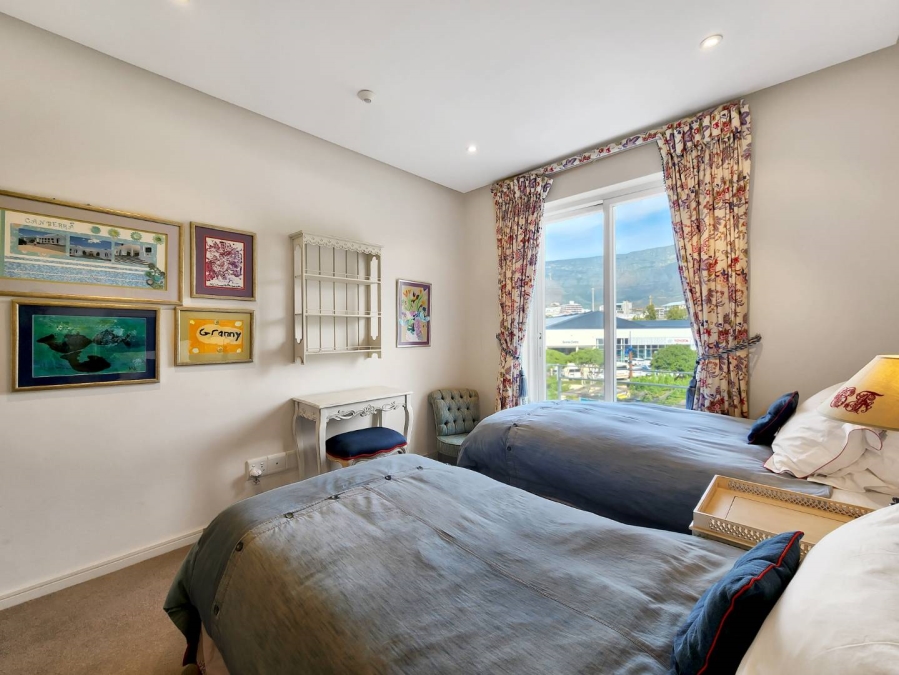 3 Bedroom Property for Sale in Waterfront Western Cape